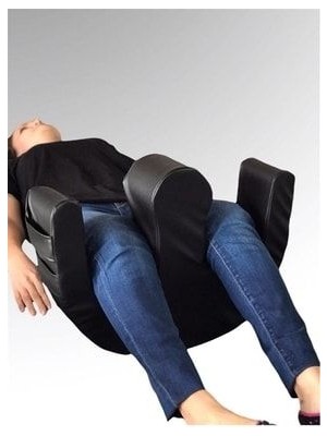 Rustik Ev Rustikev Ithal Hasta Çevirme Aparatı-Hasta Çevirme Yastığı