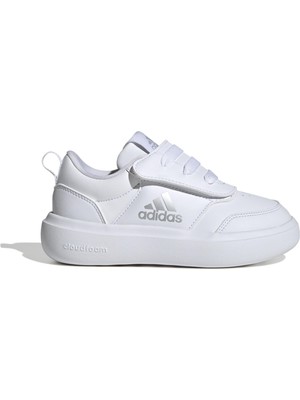Adidas Park St Ac C Unisex Çocuk Sneaker