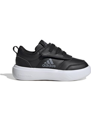 Adidas Park St Ac C Erkek Çocuk Sneaker
