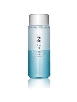 Oriflame The One Suya Dayanıklı Göz Makyajı Temizleyici 100 ml