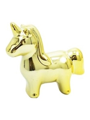 Taros Kırtasiye Unicorn Biblo Taros