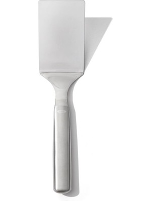 OXO GG Oxo Steel Lazanya Çevirici - Paslanmaz Çelik