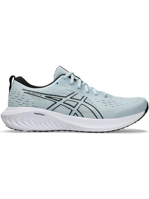 Asics Gel-Excite 10 Erkek Çok Renkli Koşu Ayakkabısı 1011B600-024