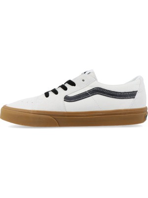 Vans Sk8-Low Sneaker