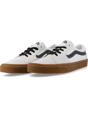 Vans Sk8-Low Sneaker