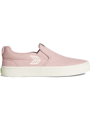 ariuma Lifestyle Ayakkabı, 39.5, Pembe