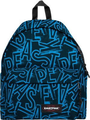 Eastpak Padded Pak'R Unisex Sırt Çantası EK0006202O11