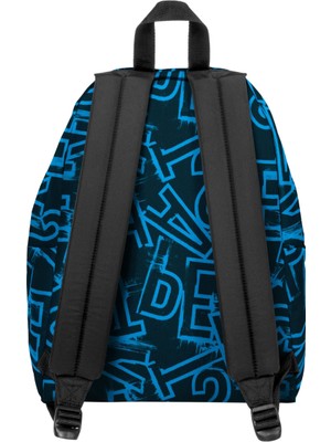 Eastpak Padded Pak'R Unisex Sırt Çantası EK0006202O11