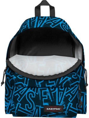 Eastpak Padded Pak'R Unisex Sırt Çantası EK0006202O11