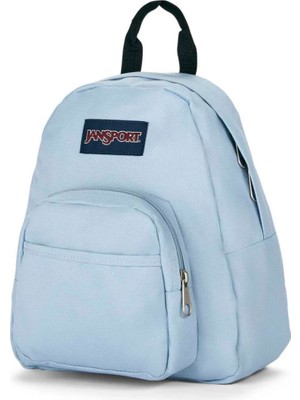 Jansport Half Pınt Unisex  Sırt Çantası EK0A5BBIN571