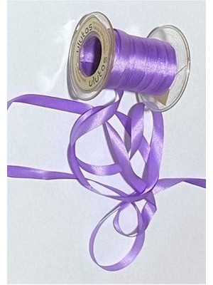 Majestik Nakış Kurdele 10MM. 10METRE