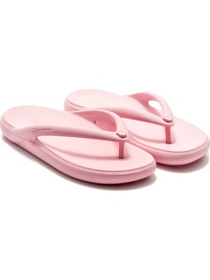 Ipanema Bliss Kadın Parmak Arası Terlik Pembe 35/42