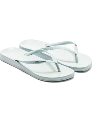 Ipanema Anatomik Colors Kadın Parmak Arası Terlik Mavi 35/42