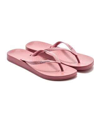 Ipanema Anatomik Colors Kadın Parmak Arası Terlik Lila 35/42