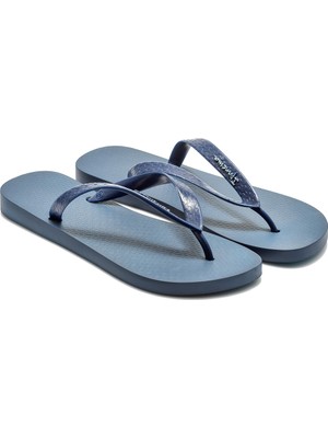 Ipanema Colors Unisex Parmak Arası Terlik Lacivert 39/48