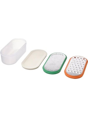 IKEA Uppfylld Rende Çok Renkli 90529389