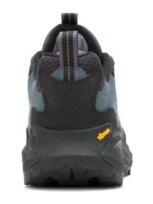 Merrell Speed Remix Gore-Tex Erkek Outdoor Ayakkabı Mavi J037967