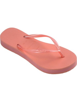 Hav.slım Flatform 4144537