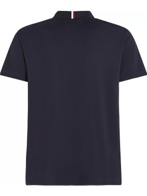 Erkek Imd Interlock Reg Polo Polo T-Shirt