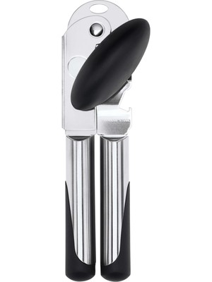 OXO GG Oxo Steel Kavanoz Açacağı