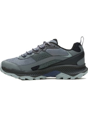 Merrell Speed Strike 2 Gore-Tex Erkek Outdoor Ayakkabı