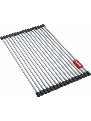 Franke Çelik Esnek Süzgeç Evye Aksesuarı