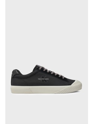 Calvin Klein Sneaker Ayakkabı Ym0Ym010000Gq Erkek Ayakkabı Ym0Ym01000 0Gq