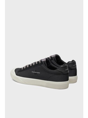 Calvin Klein Sneaker Ayakkabı Ym0Ym010000Gq Erkek Ayakkabı Ym0Ym01000 0Gq