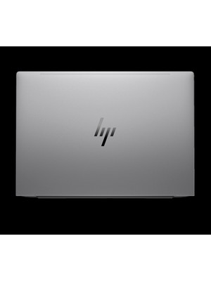 Hp Zbook Power G11 Ultra7 155H-16"-32-1T-6G-WP-LTE