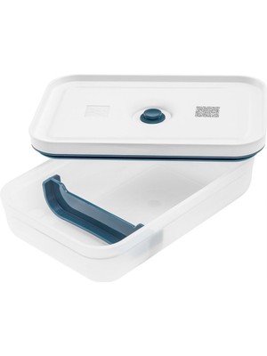 Zwilling 368013150 Fresh Save Vakumlu Yemek Taşıma Kabı L