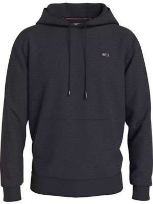 Tommy Hilfiger Erkek Regular Sweatshirt