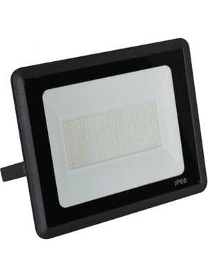 Alila LED Projektör 30W (Yeşil Işık) 330 Lümen