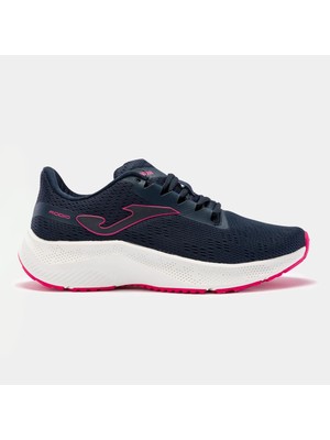 Joma Rodıo Lady 2203 Navy Sneaker