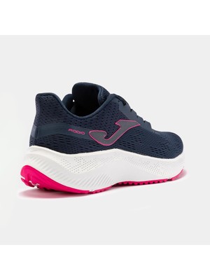 Joma Rodıo Lady 2203 Navy Sneaker