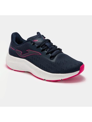 Joma Rodıo Lady 2203 Navy Sneaker