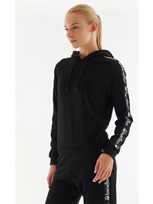 Benetton BNT-W20742 Sweatshirt