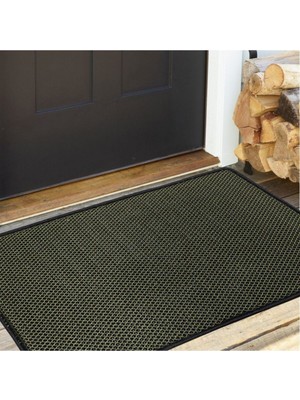My Floor Myfloor Comfort Mat Ekstra Hijyenik Paspas