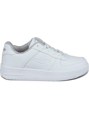 Jump 21516 Zenne Beyaz