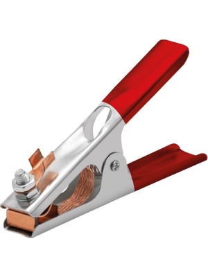 Mercure Şase Pensesi 400A.