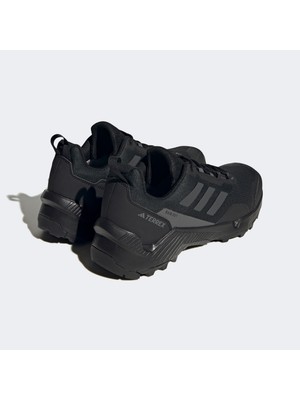 Adidas Terrex Eastrail 2.0 Rain.rdy Erkek Siyah Outdoor Ayakkabı.-