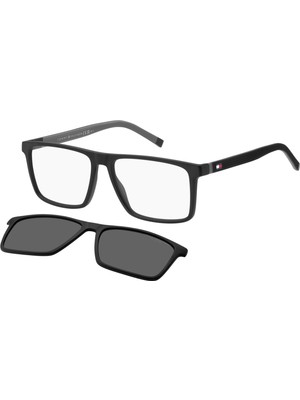 Tommy Hilfiger Th 2086/CS O6W99 56*15 145 Polarize Klipsli Gözlük