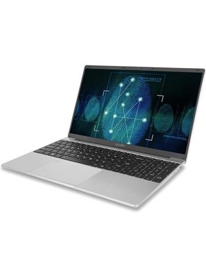 Quadro 15.6" Novabook XU16125-850F Core I5 1245U 8gb- 512GB M2 Nvme- O/b UHD Fdos