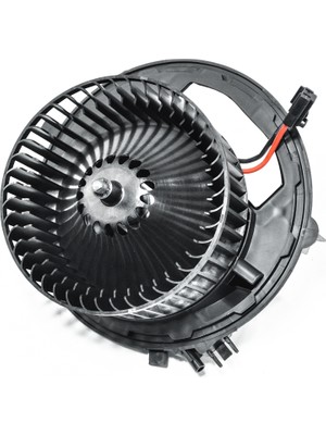 Kale 354825-KALORIFER Motoru 180W Tiguan 2016 > 5Q1819021B