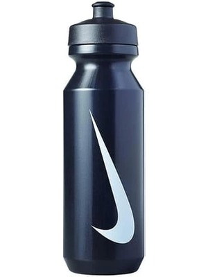 Nike Big Mouth Bottle 2.0 32 Oz Unisex Siyah Renkli Dayanıklı Suluk Özellikleri ile