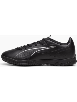 Puma Ultra 5 Play Tt Erkek Halı Saha Ayakkabısı 10790502 10790502001