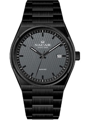 Nacar NC41-299794-BGM