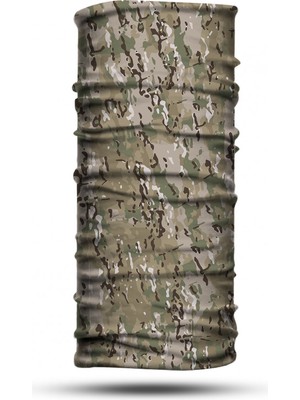 Dair Aksesuar Bandana Erkek Bandana Kadın Bandana Motosiklet Bandana Boyunluk Balaklava Outdoor