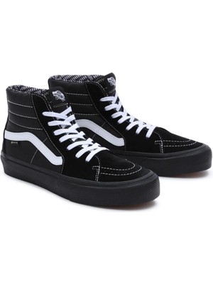 Vans Vans Ua Sk8-Hi Gore-Tex Vn0A4V9Xbla1