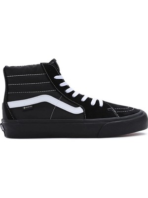 Vans Vans Ua Sk8-Hi Gore-Tex Vn0A4V9Xbla1