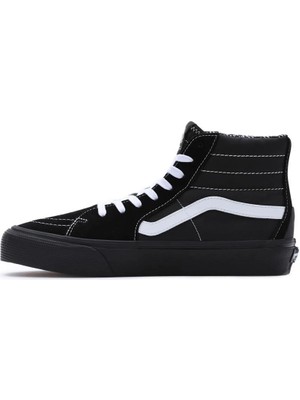 Vans Vans Ua Sk8-Hi Gore-Tex Vn0A4V9Xbla1